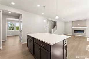 9911 38th St Ct E, Edgewood, WA 98371 - Photo 6