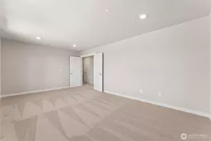 9911 38th St Ct E, Edgewood, WA 98371 - Photo 18