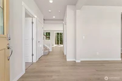 9911 38th Street Ct E #40, Edgewood, WA 98371 - Photo 2