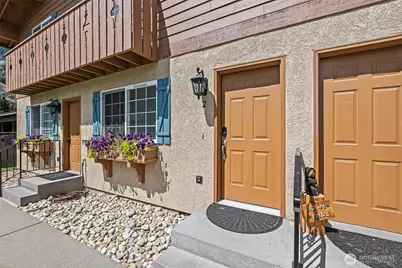 475 Alpine Place #2, Leavenworth, WA 98826 - Photo 24