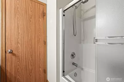 475 Alpine Place #2, Leavenworth, WA 98826 - Photo 20