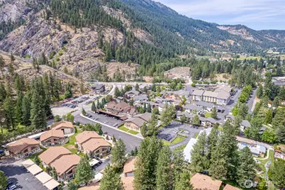 475 Alpine Place #2, Leavenworth, WA 98826 - Photo 28
