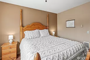 475 Alpine Pl, Leavenworth, WA 98826 - Photo 22