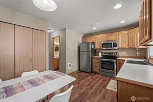 475 Alpine Pl, Leavenworth, WA 98826 - Photo 14