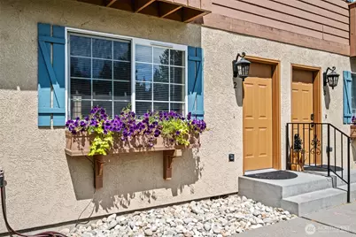 475 Alpine Place #2, Leavenworth, WA 98826 - Photo 26