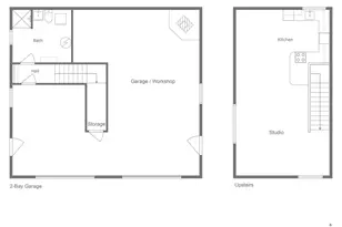 60 Eagle Pl, Leavenworth, WA 98826 - Photo 40