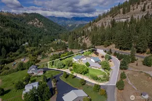 60 Eagle Pl, Leavenworth, WA 98826 - Photo 38