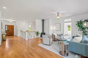 60 Eagle Pl, Leavenworth, WA 98826 - Photo 18