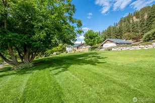 60 Eagle Pl, Leavenworth, WA 98826 - Photo 8