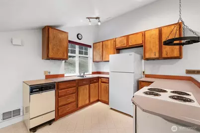 60 Eagle Place, Leavenworth, WA 98826 - Photo 34