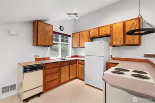 60 Eagle Pl, Leavenworth, WA 98826 - Photo 34