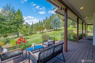 60 Eagle Pl, Leavenworth, WA 98826 - Photo 10