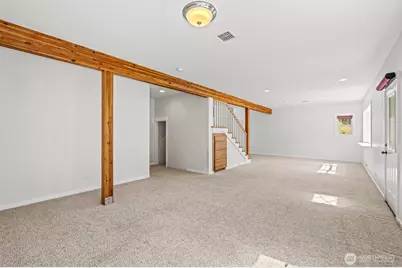 60 Eagle Place, Leavenworth, WA 98826 - Photo 30