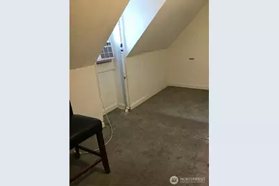 1920 E 1st Avenue, Spokane, WA 98202 - Photo 12