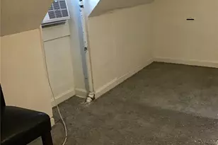 1920 E 1st Ave, Spokane, WA 98202 - Photo 12