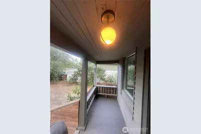 1920 E 1st Avenue, Spokane, WA 98202 - Photo 14