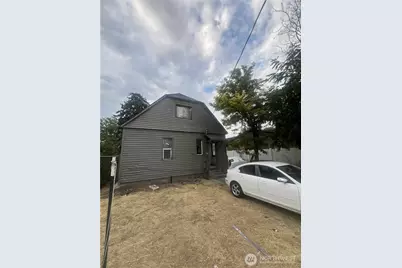 1920 E 1st Avenue, Spokane, WA 98202 - Photo 4