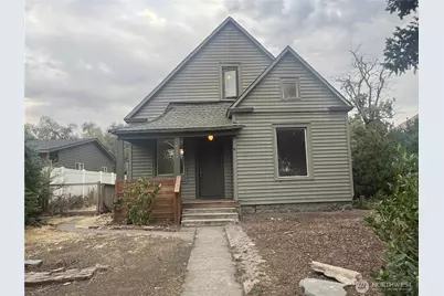 1920 E 1st Avenue, Spokane, WA 98202 - Photo 2