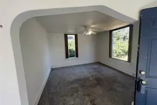 1920 E 1st Ave, Spokane, WA 98202 - Photo 8