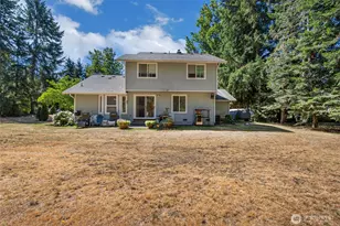 8215 242nd St E, Graham, WA 98338 - Photo 26