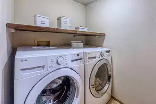 8215 242nd St E, Graham, WA 98338 - Photo 22