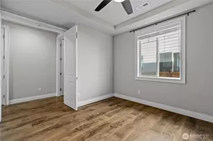 16317 81 Ave Ct E, Puyallup, WA 98375 - Photo 36