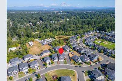 16317 81 Avenue Ct E, Puyallup, WA 98375 - Photo 40