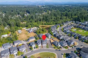 16317 81 Ave Ct E, Puyallup, WA 98375 - Photo 40