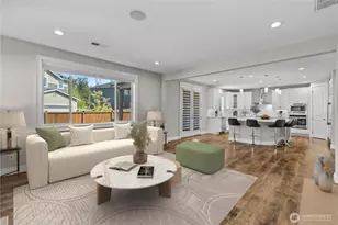 16317 81 Ave Ct E, Puyallup, WA 98375 - Photo 14