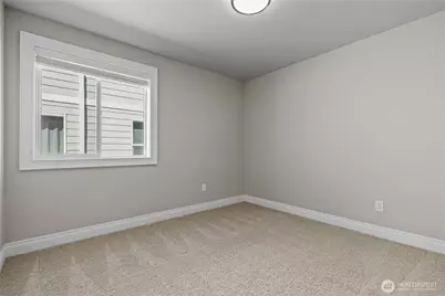 16317 81 Avenue Ct E, Puyallup, WA 98375 - Photo 32