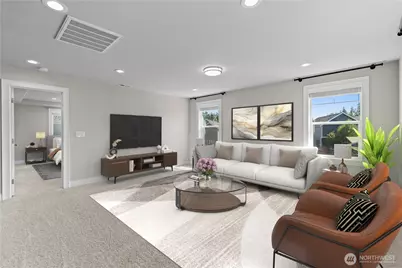 16317 81 Avenue Ct E, Puyallup, WA 98375 - Photo 18