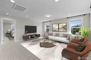 16317 81 Ave Ct E, Puyallup, WA 98375 - Photo 18