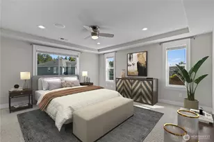 16317 81 Ave Ct E, Puyallup, WA 98375 - Photo 22