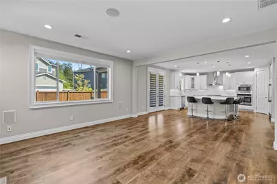 16317 81 Avenue Ct E, Puyallup, WA 98375 - Photo 10