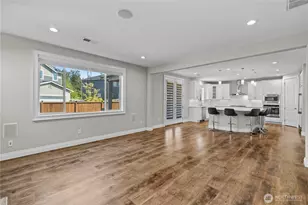 16317 81 Ave Ct E, Puyallup, WA 98375 - Photo 10