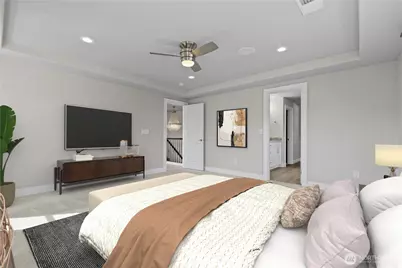 16317 81 Avenue Ct E, Puyallup, WA 98375 - Photo 20