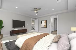 16317 81 Ave Ct E, Puyallup, WA 98375 - Photo 20