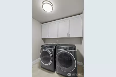 16317 81 Avenue Ct E, Puyallup, WA 98375 - Photo 30