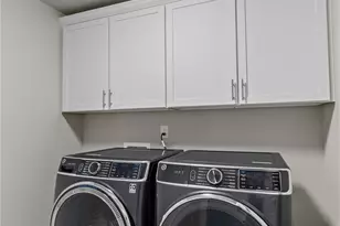 16317 81 Ave Ct E, Puyallup, WA 98375 - Photo 30