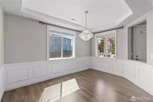 16317 81 Ave Ct E, Puyallup, WA 98375 - Photo 6