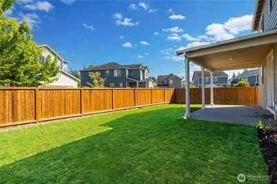 16317 81 Avenue Ct E, Puyallup, WA 98375 - Photo 38