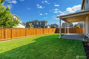 16317 81 Ave Ct E, Puyallup, WA 98375 - Photo 38