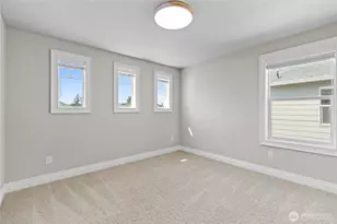 16317 81 Ave Ct E, Puyallup, WA 98375 - Photo 28