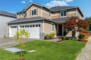 16317 81 Ave Ct E, Puyallup, WA 98375 - Photo 2