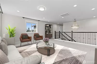 16317 81 Avenue Ct E, Puyallup, WA 98375 - Photo 16