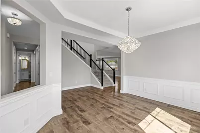 16317 81 Avenue Ct E, Puyallup, WA 98375 - Photo 4