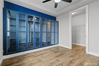 16317 81 Avenue Ct E, Puyallup, WA 98375 - Photo 34