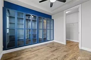 16317 81 Ave Ct E, Puyallup, WA 98375 - Photo 34