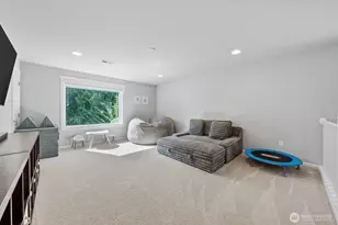 14022 63rd Ave E, Puyallup, WA 98373 - Photo 16