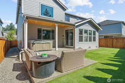 14022 63rd Avenue E, Puyallup, WA 98373 - Photo 30